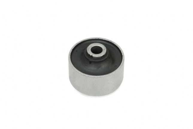 Hardrace Rear Trailing Arm Bushing Lexus, Toyota