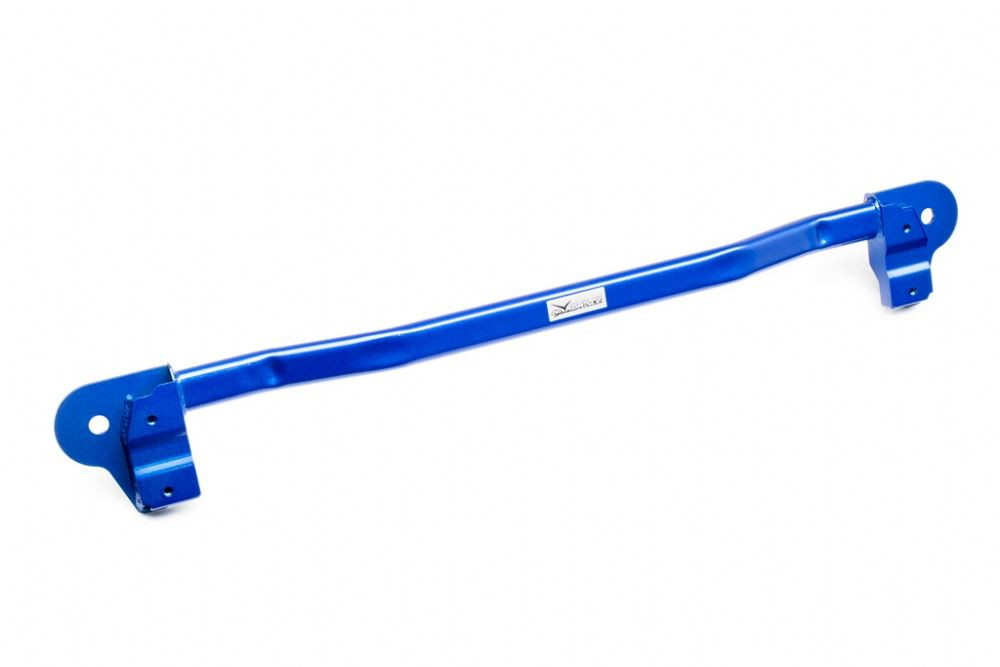 Hardrace Reinforced Rear Stabilizer Mounting Frame Subaru WRX