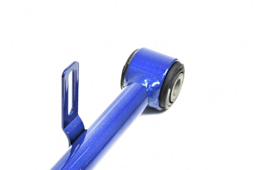 Hardrace Rear Toe Kit Scion TC, Toyota Avensis