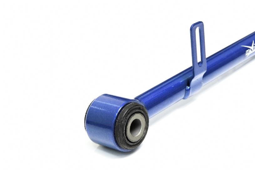 Hardrace Rear Toe Kit Scion TC, Toyota Avensis