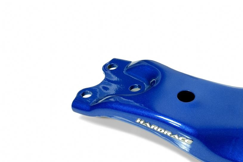 Hardrace Front Lower Arm Scion, Toyota