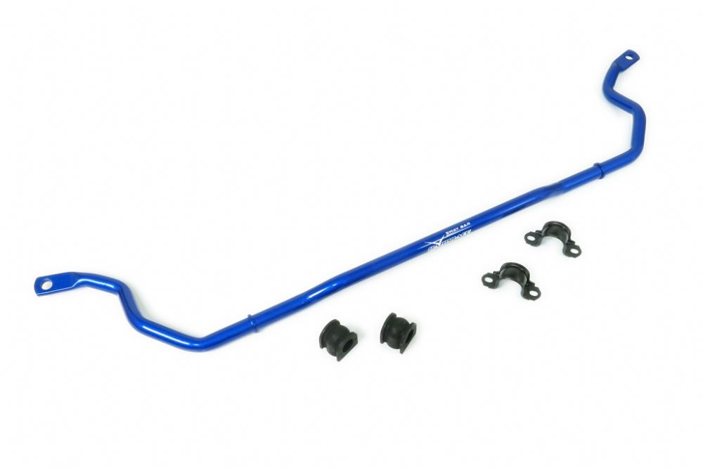 Hardrace Rear Sway Bar Ford Focus