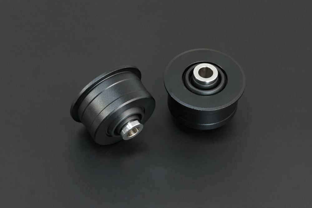 Hardrace Front Lower Rear Arm Bushing  Tesla Model 3, Model y