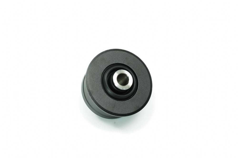 Hardrace Front Lower Rear Arm Bushing  Tesla Model 3, Model y