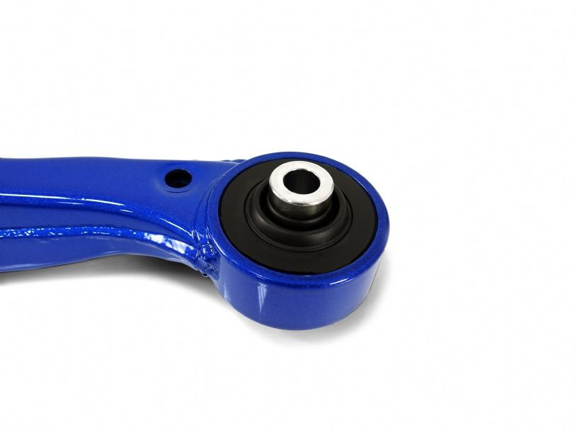 Hardrace Front Lower Arm Honda Integra