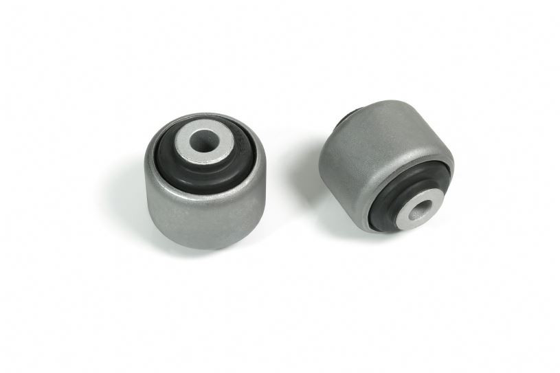 Hardrace Front Lower Arm - Rear Bushing Volkswagen Transporter Hardrace Front Lower Arm - Rear Bushing Volkswagen Transporter