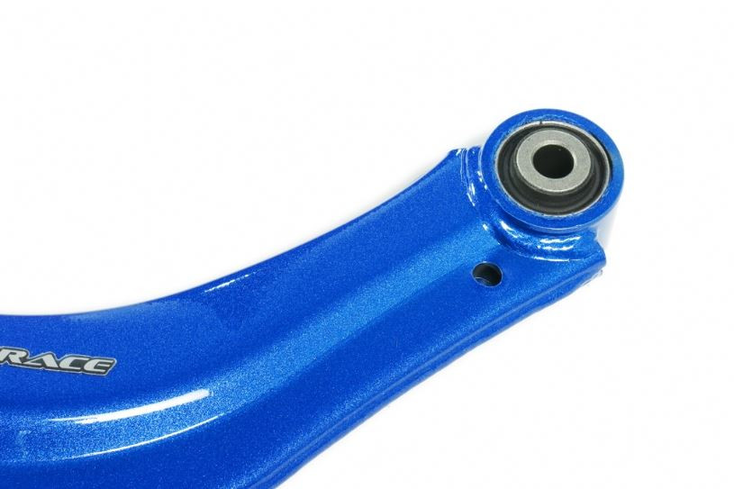 Hardrace Rear Camber Kit Ford Focus