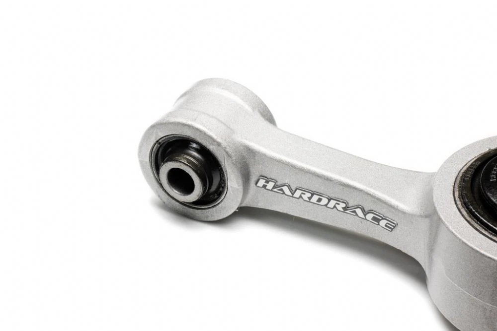 Hardrace Rear Engine Torque Rod Honda Civic