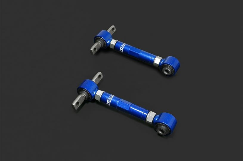 Hardrace Rear Upper Camber Kit Honda CR-V