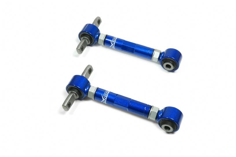 Hardrace Rear Upper Camber Kit Honda CR-V