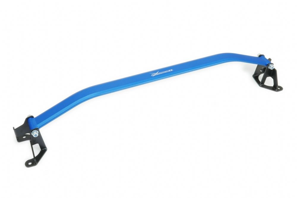 Hardrace Front Strut Brace Mazda MX-5 MIATA