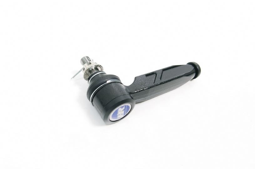 Hardrace Tie Rod Ends Nissan 240SX