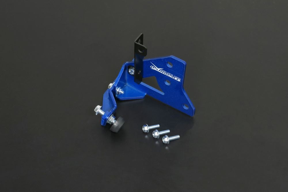Hardrace Brake Master Cylinder Stopper Subaru Forester, Impreza, Legacy/outback