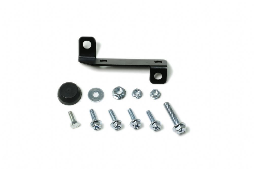 Hardrace Brake Master Cylinder Stopper Subaru Forester, Impreza, Legacy/outback