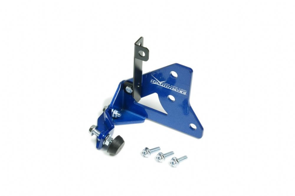 Hardrace Brake Master Cylinder Stopper Subaru Forester, Impreza, Legacy/outback