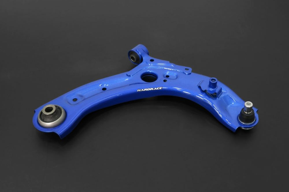 Hardrace Front Lower Arm Mazda 3 / AXELA