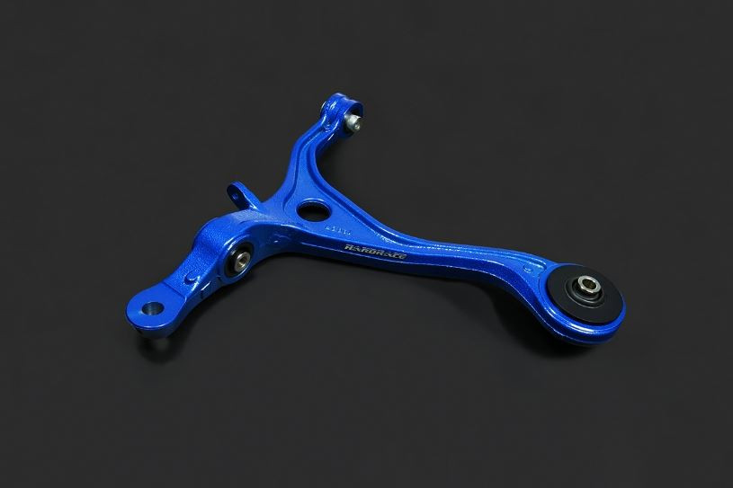 Hardrace Front Lower Arm