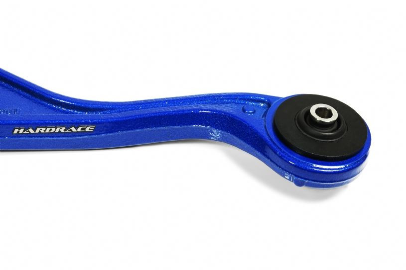 Hardrace Front Lower Arm