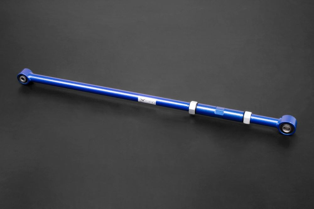 Hardrace Rear Lateral Arm / Panhard Rod Toyota Townace / liteace