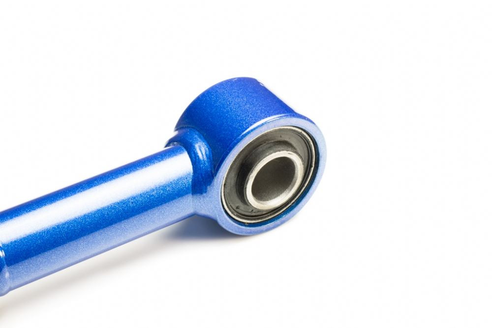 Hardrace Rear Lateral Arm / Panhard Rod Toyota Townace / liteace