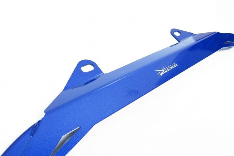 Hardrace Middle Lower Brace Ford Fiesta