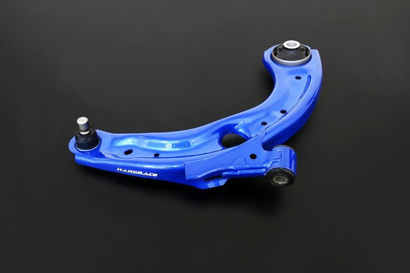 Hardrace Front Lower Control Arm Mazda 2 Hardrace Front Lower Control Arm Mazda 2