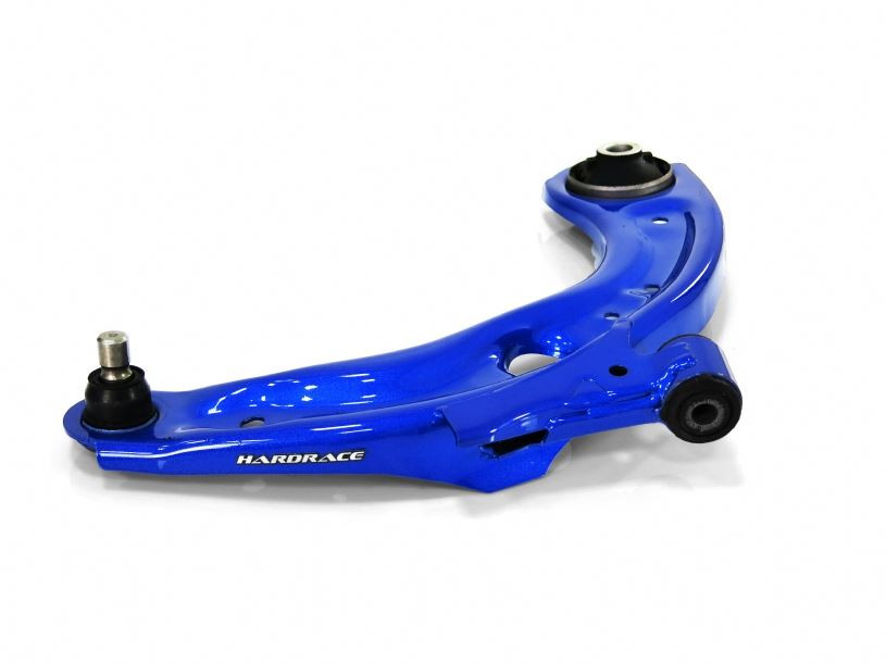 Hardrace Front Lower Control Arm Mazda 2 Hardrace Front Lower Control Arm Mazda 2