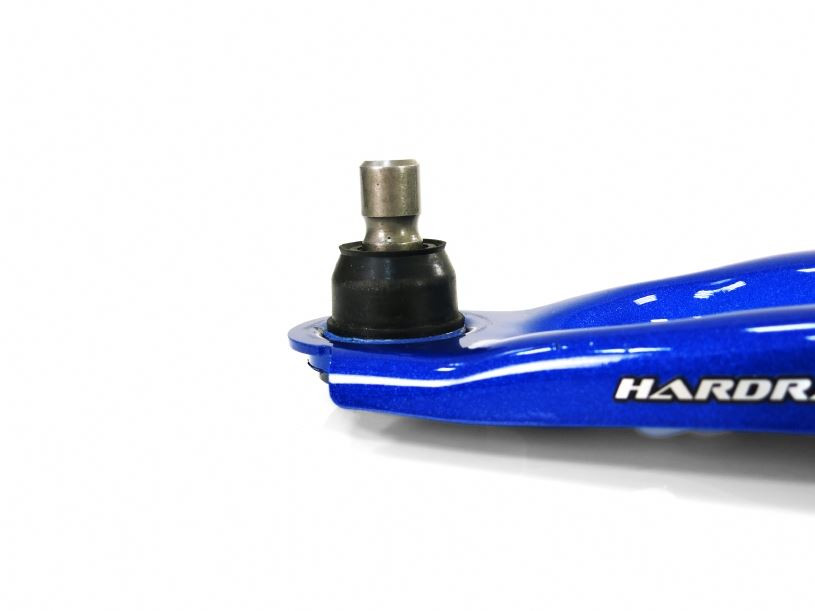 Hardrace Front Lower Control Arm Mazda 2 Hardrace Front Lower Control Arm Mazda 2