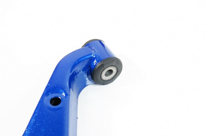 Hardrace Front Lower Arm Hardrace Front Lower Arm