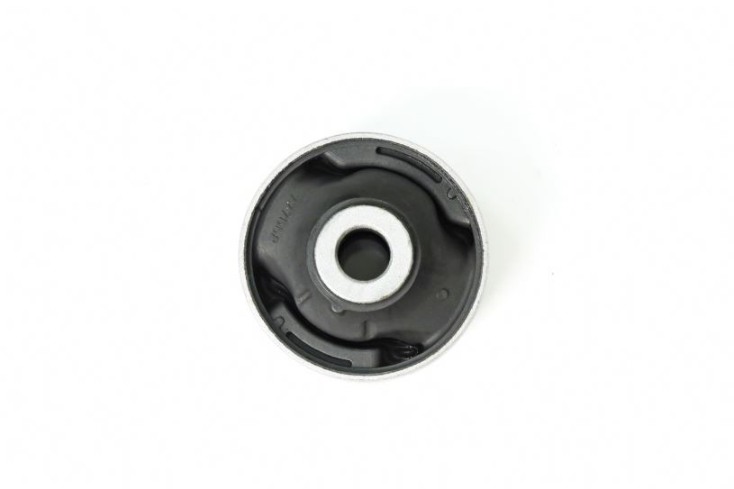 Hardrace Front Lower Arm Rear Bushing Honda HR-V Hardrace Front Lower Arm Rear Bushing Honda HR-V