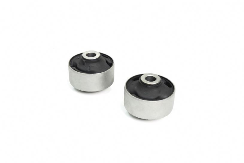 Hardrace Front Lower Arm Rear Bushing Honda HR-V Hardrace Front Lower Arm Rear Bushing Honda HR-V
