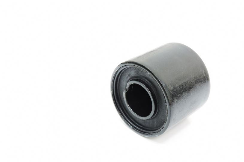 Hardrace Rear Diff Mount Bushing Infiniti G series, Nissan Skyline, Z-series