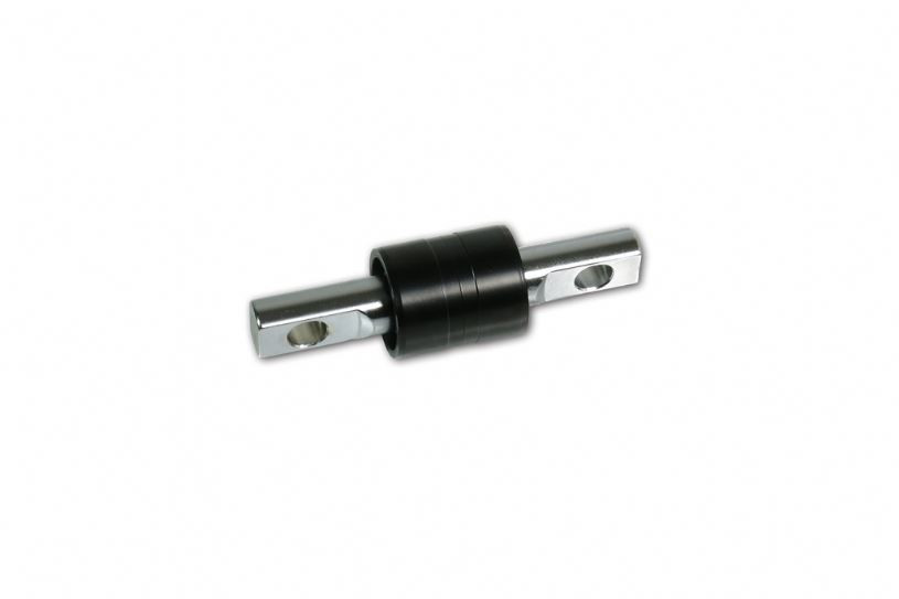 Hardrace Rear Upper Arm Bushing Honda NSX