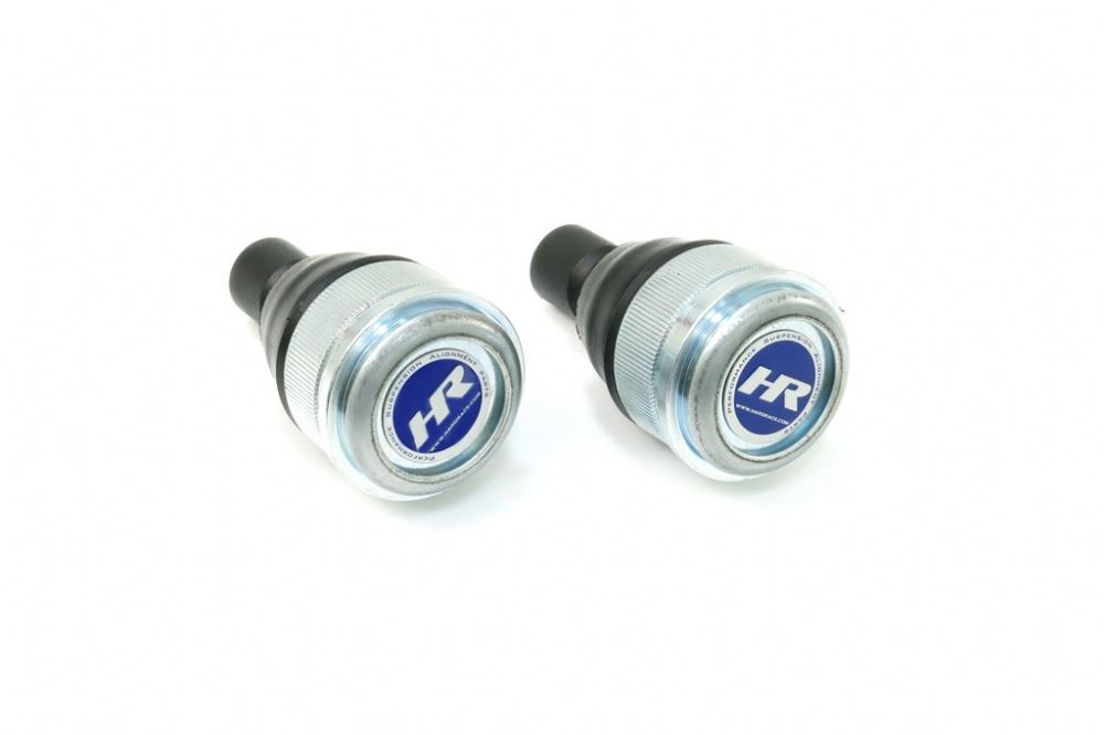 Hardrace Front Lower Arm Ball Joint  Mazda 3 / AXELA, 5 / PREMACY