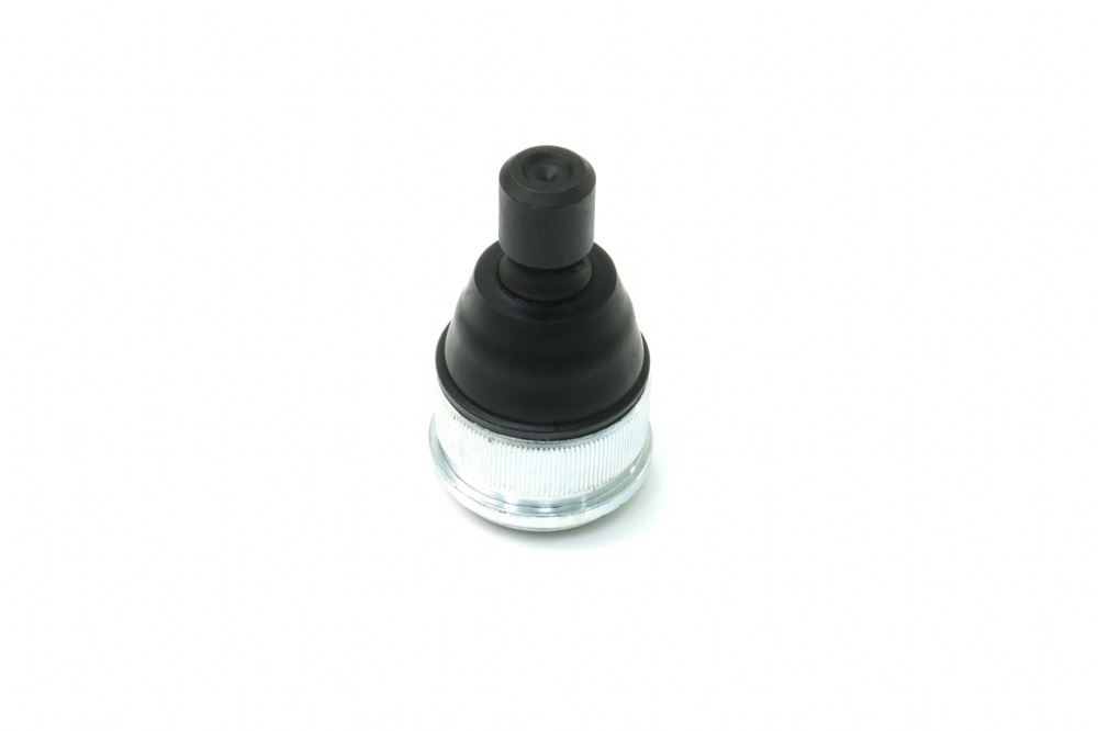 Hardrace Front Lower Arm Ball Joint  Mazda 3 / AXELA, 5 / PREMACY