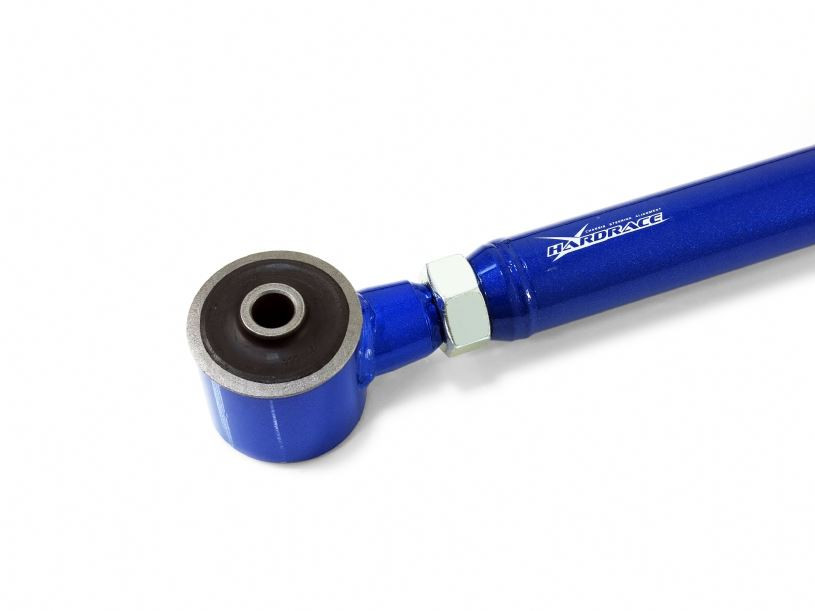 Hardrace Rear Lower Arm