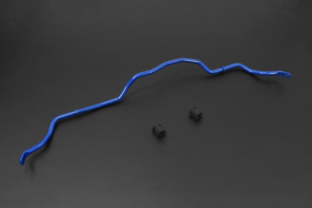 Hardrace Front Sway Bar Lexus RX