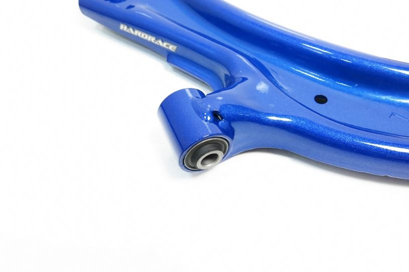 Hardrace Rc Front Lower Control Arm Nissan Sentra, Tiida Hardrace Rc Front Lower Control Arm Nissan Sentra, Tiida