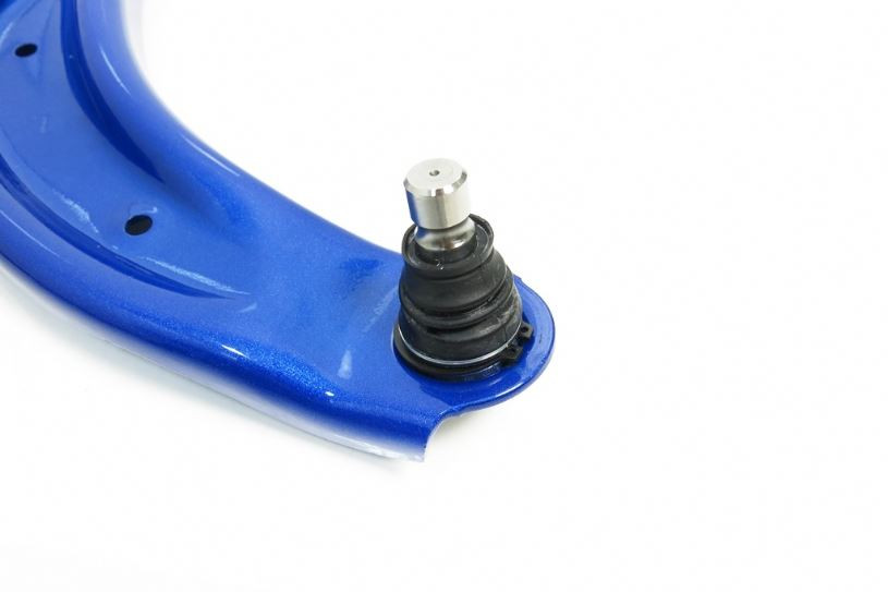 Hardrace Rc Front Lower Control Arm Nissan Sentra, Tiida Hardrace Rc Front Lower Control Arm Nissan Sentra, Tiida