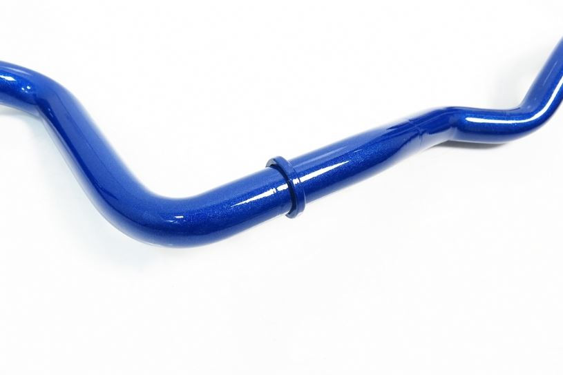 Hardrace Front Sway Bar Subaru Impreza