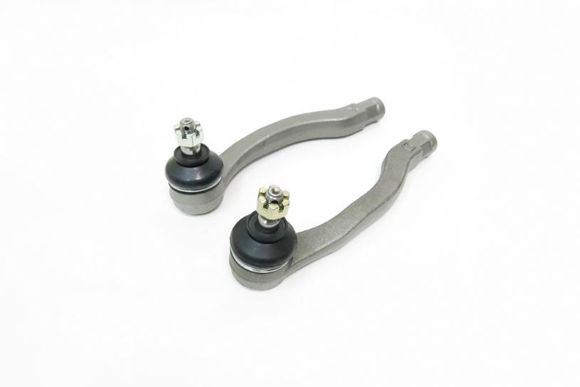 Hardrace Tie Rod End Kit Honda Civic