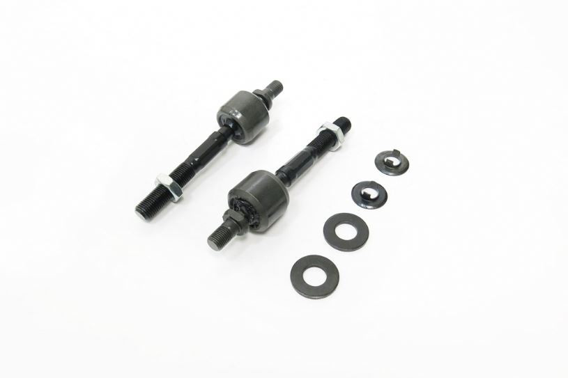Hardrace Tie Rod End Kit Honda Civic
