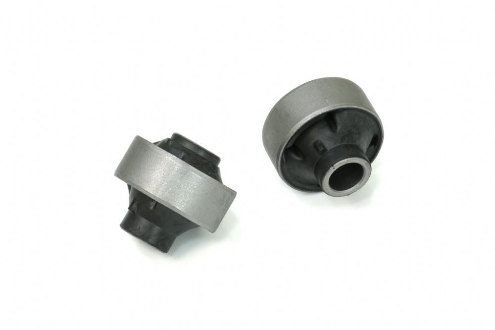 Hardrace Front Lower Arm Bushing - Rear Toyota VIOS, Yaris / vitz Hardrace Front Lower Arm Bushing - Rear Toyota VIOS, Yaris / vitz