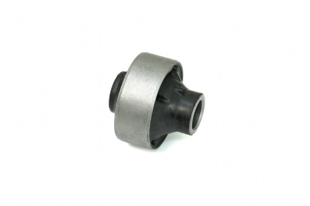 Hardrace Front Lower Arm Bushing - Rear Toyota VIOS, Yaris / vitz Hardrace Front Lower Arm Bushing - Rear Toyota VIOS, Yaris / vitz