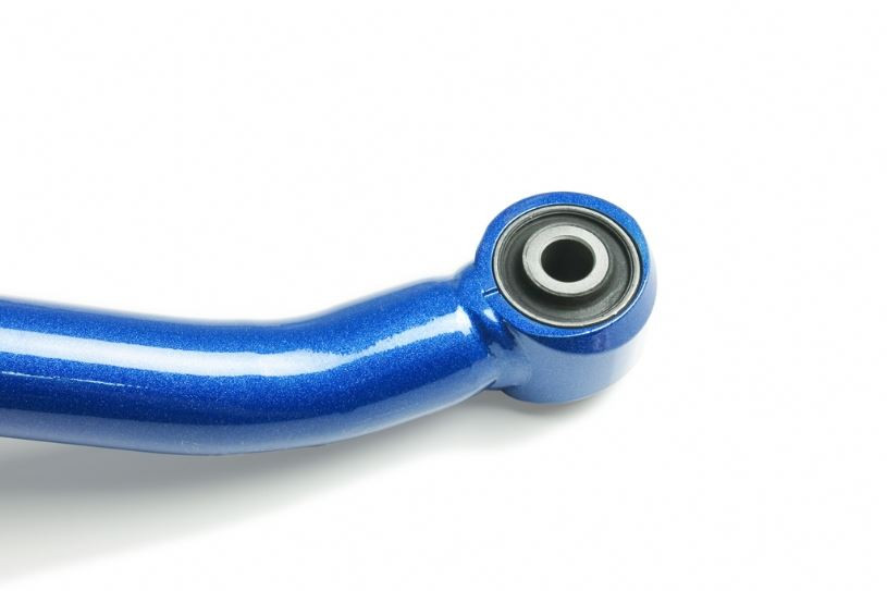 Hardrace Front Track Bar Jeep Gladiator, Wrangler, Wrangler unlimited Hardrace Front Track Bar Jeep Gladiator, Wrangler, Wrangler unlimited
