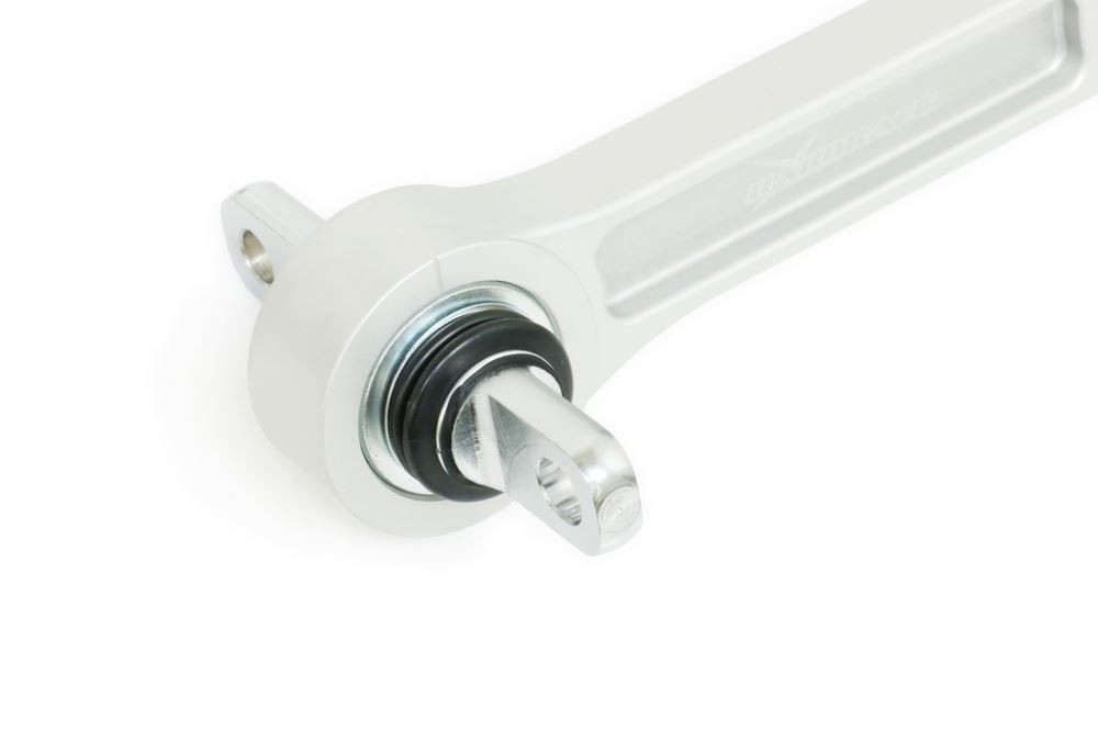 Hardrace Rear Lower Arm  Tesla Model s, Model x