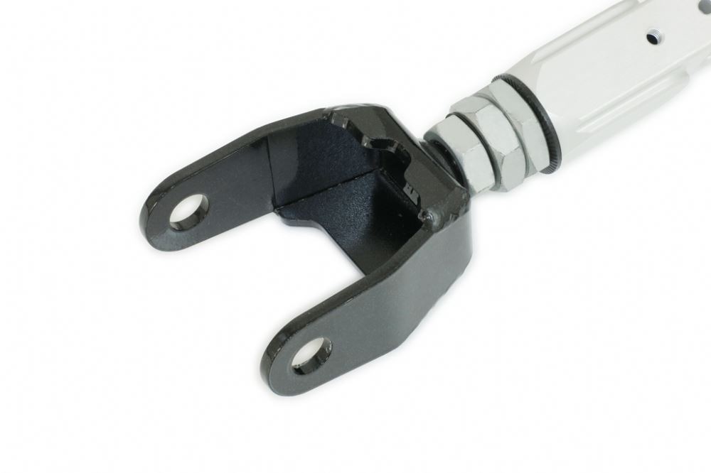 Hardrace Rear Lower Arm  Tesla Model s, Model x