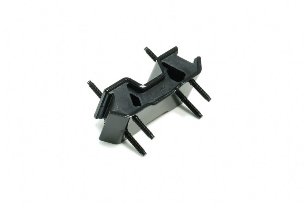 Hardrace Harden Transmission Mount Hyundai Genesis coupe