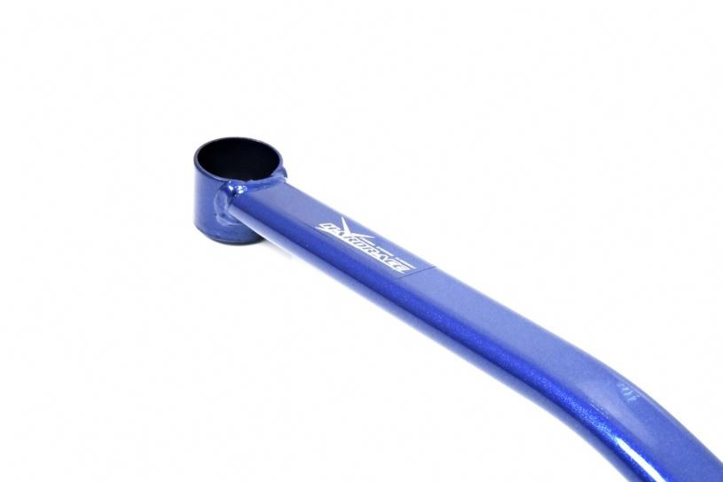 Hardrace Rear Lower Lateral Brace Honda CR-V