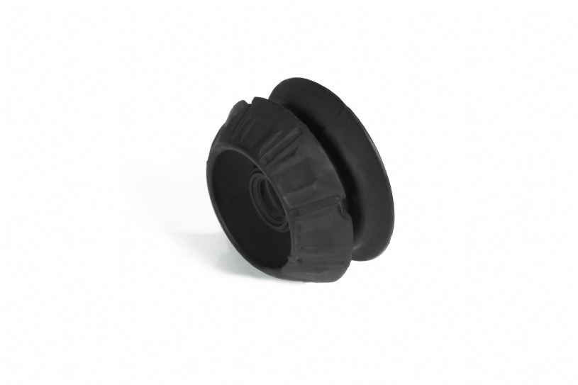 Hardrace Reinforced Front Strut Mount Toyota Prius c, Yaris
